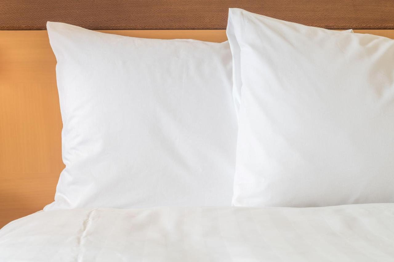 Holiday Inn Express Hotel & Suites Manteca By Ihg Zewnętrze zdjęcie